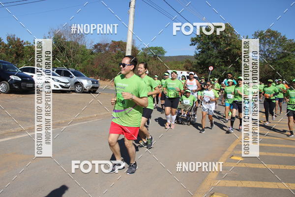 Buy your photos of the event1� Corrida Unimed Norte de Minas on Fotop