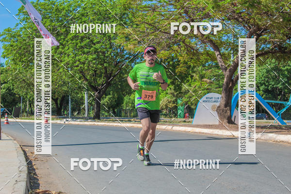 Buy your photos of the event1 Corrida Unimed Norte de Minas on Fotop
