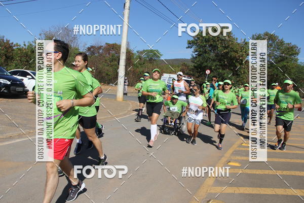 Buy your photos of the event1� Corrida Unimed Norte de Minas on Fotop