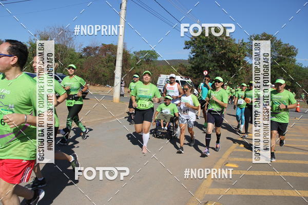 Buy your photos of the event1� Corrida Unimed Norte de Minas on Fotop