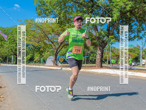 Buy your photos of the event1 Corrida Unimed Norte de Minas on Fotop