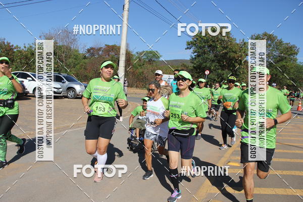 Buy your photos of the event1� Corrida Unimed Norte de Minas on Fotop