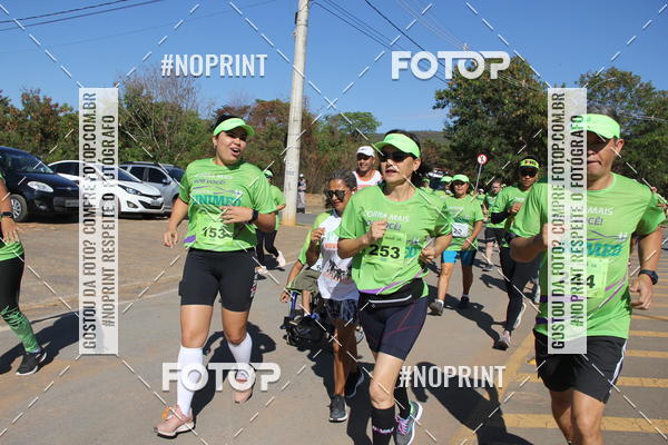 Buy your photos of the event1� Corrida Unimed Norte de Minas on Fotop