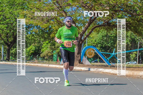 Buy your photos of the event1 Corrida Unimed Norte de Minas on Fotop