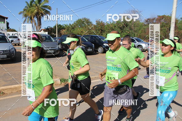 Buy your photos of the event1� Corrida Unimed Norte de Minas on Fotop