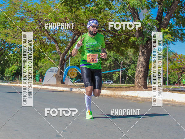 Buy your photos of the event1 Corrida Unimed Norte de Minas on Fotop