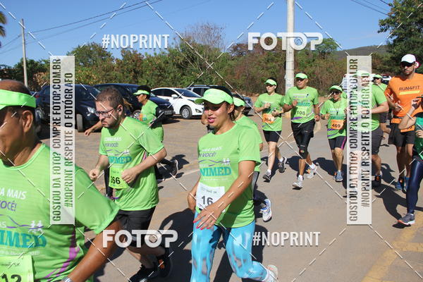 Buy your photos of the event1� Corrida Unimed Norte de Minas on Fotop