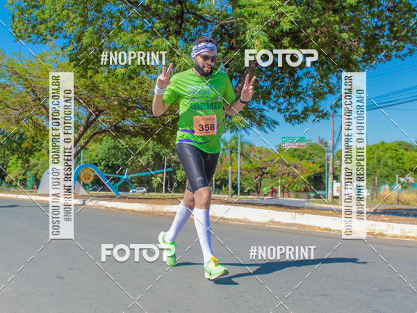 Buy your photos of the event1 Corrida Unimed Norte de Minas on Fotop