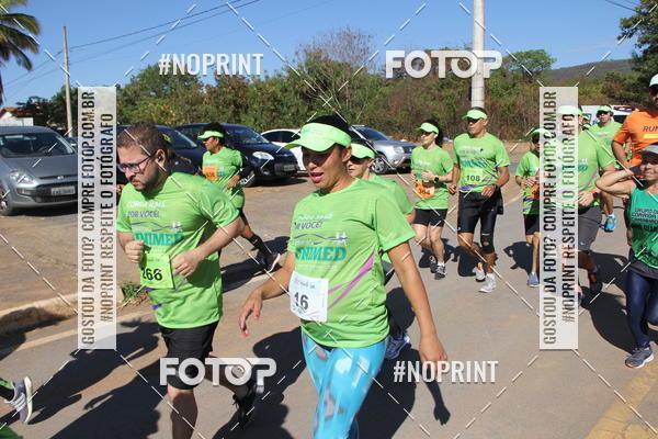 Buy your photos of the event1� Corrida Unimed Norte de Minas on Fotop