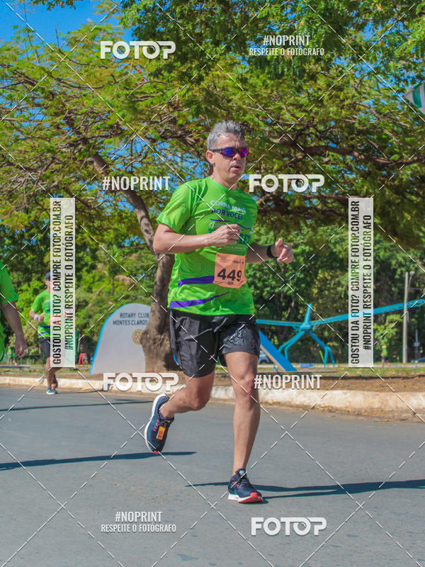Buy your photos of the event1 Corrida Unimed Norte de Minas on Fotop