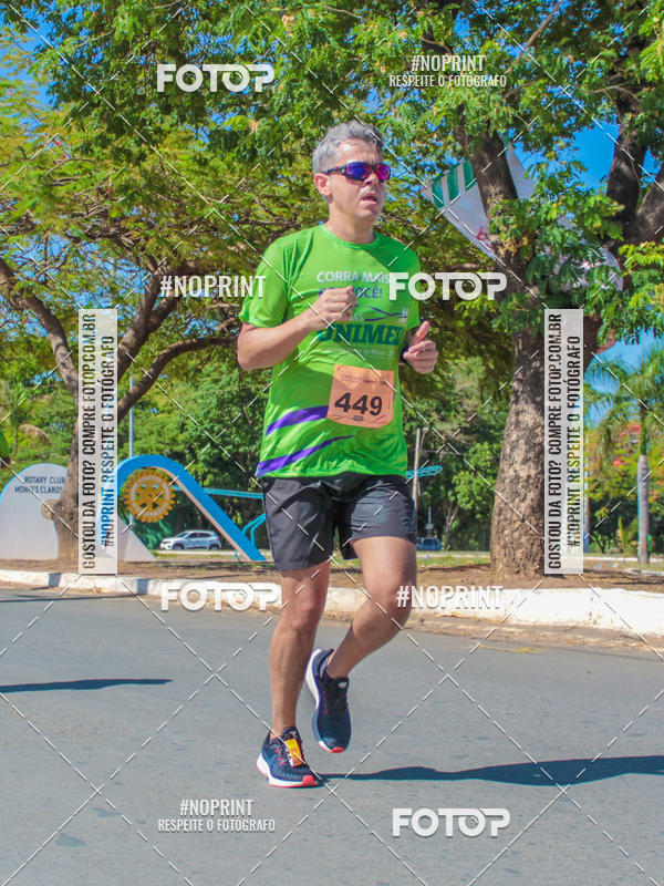 Buy your photos of the event1 Corrida Unimed Norte de Minas on Fotop