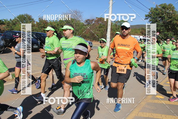 Buy your photos of the event1� Corrida Unimed Norte de Minas on Fotop