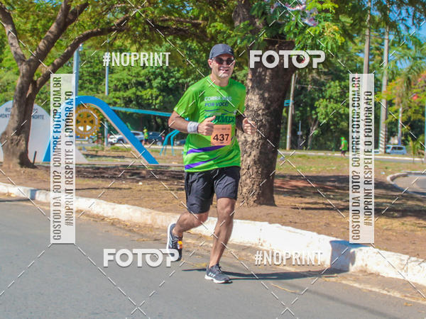 Buy your photos of the event1 Corrida Unimed Norte de Minas on Fotop