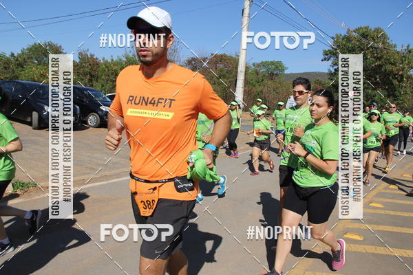 Buy your photos of the event1� Corrida Unimed Norte de Minas on Fotop