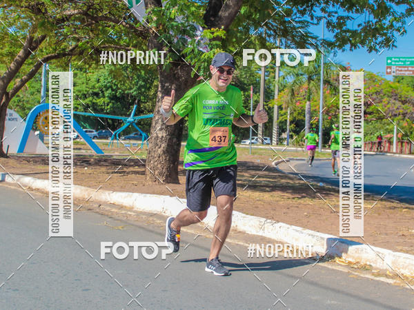 Buy your photos of the event1 Corrida Unimed Norte de Minas on Fotop