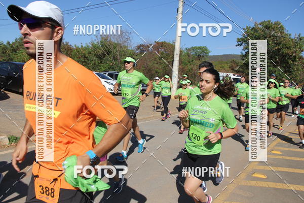 Buy your photos of the event1� Corrida Unimed Norte de Minas on Fotop