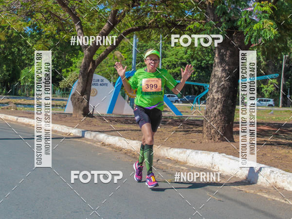Buy your photos of the event1 Corrida Unimed Norte de Minas on Fotop