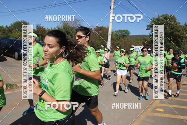 Buy your photos of the event1� Corrida Unimed Norte de Minas on Fotop