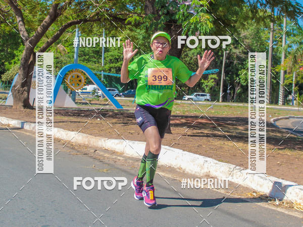 Buy your photos of the event1 Corrida Unimed Norte de Minas on Fotop