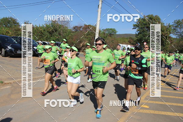 Buy your photos of the event1� Corrida Unimed Norte de Minas on Fotop