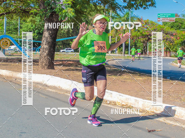 Buy your photos of the event1 Corrida Unimed Norte de Minas on Fotop