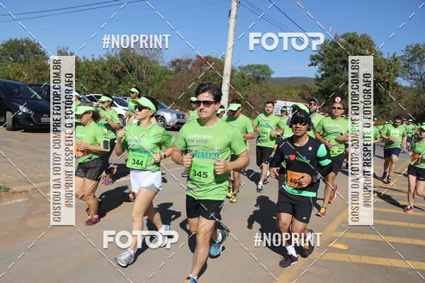 Buy your photos of the event1� Corrida Unimed Norte de Minas on Fotop