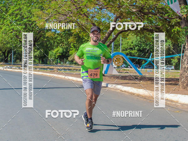Buy your photos of the event1 Corrida Unimed Norte de Minas on Fotop