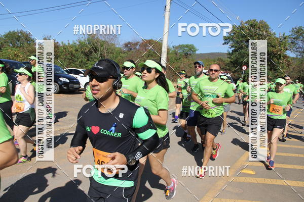 Buy your photos of the event1� Corrida Unimed Norte de Minas on Fotop