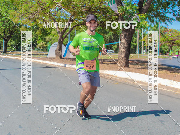 Buy your photos of the event1 Corrida Unimed Norte de Minas on Fotop