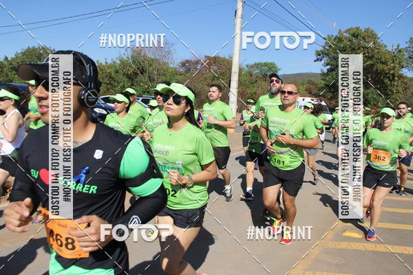 Buy your photos of the event1� Corrida Unimed Norte de Minas on Fotop