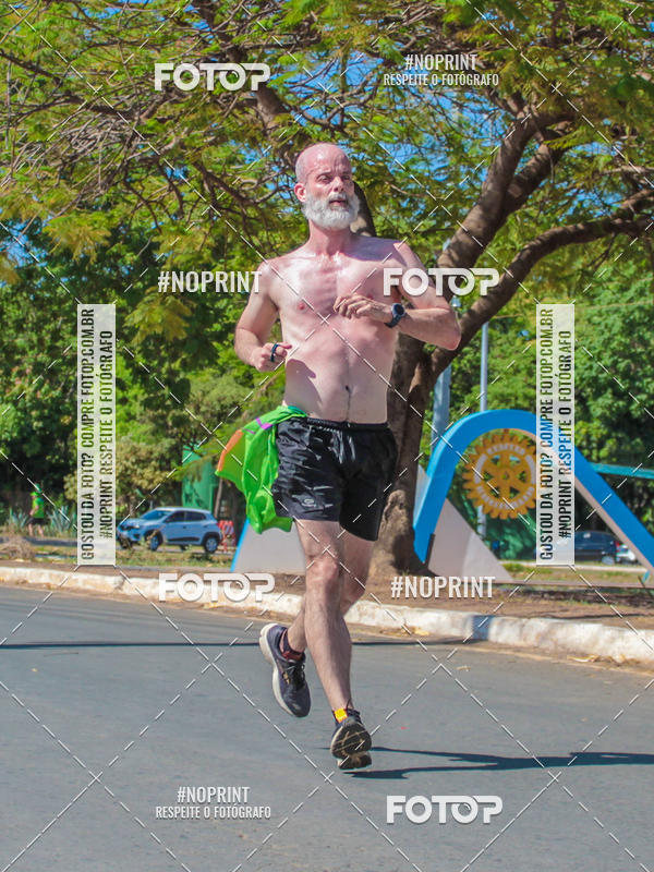 Buy your photos of the event1 Corrida Unimed Norte de Minas on Fotop