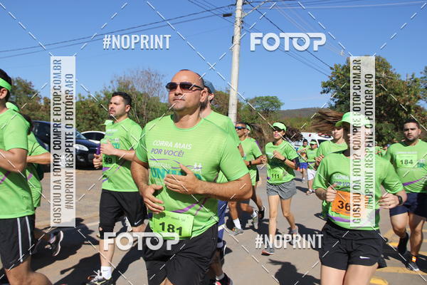 Buy your photos of the event1� Corrida Unimed Norte de Minas on Fotop
