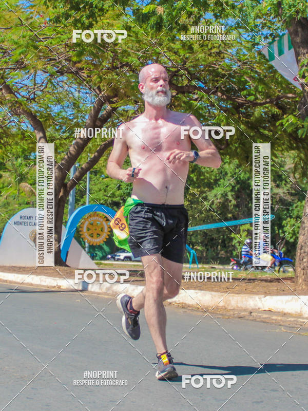 Buy your photos of the event1 Corrida Unimed Norte de Minas on Fotop