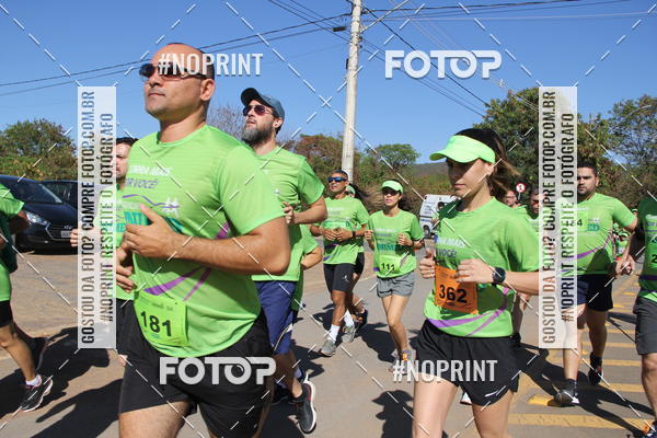 Buy your photos of the event1� Corrida Unimed Norte de Minas on Fotop