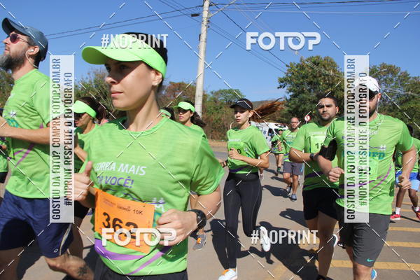Buy your photos of the event1� Corrida Unimed Norte de Minas on Fotop