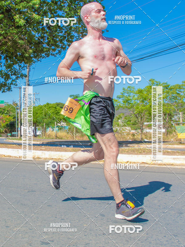 Buy your photos of the event1 Corrida Unimed Norte de Minas on Fotop