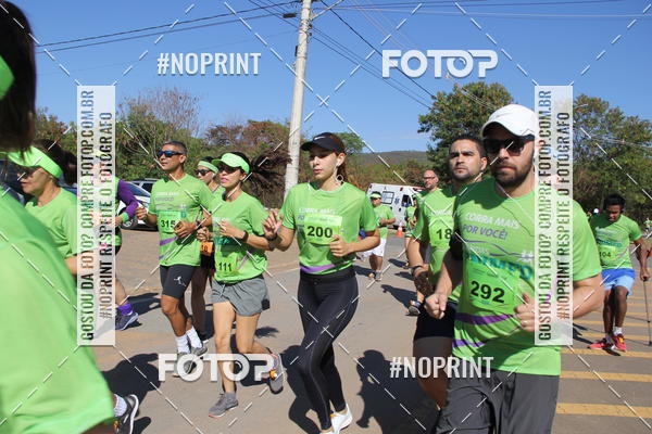Buy your photos of the event1� Corrida Unimed Norte de Minas on Fotop