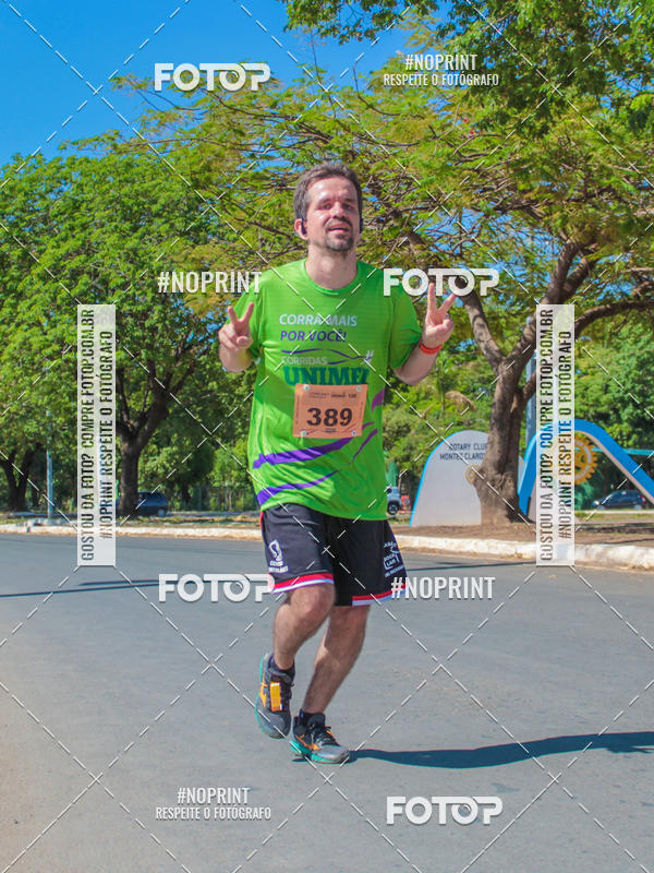 Buy your photos of the event1 Corrida Unimed Norte de Minas on Fotop