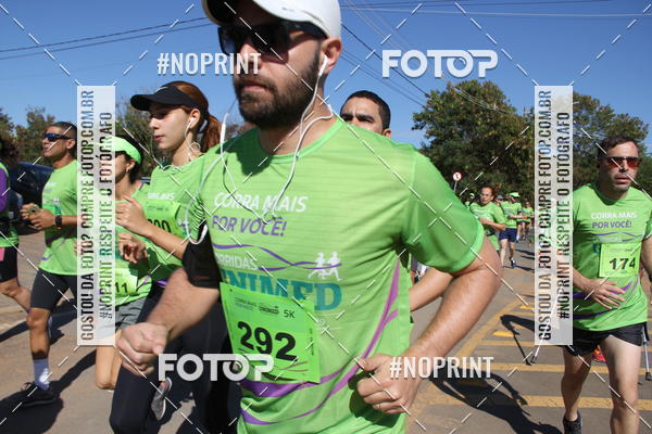 Buy your photos of the event1� Corrida Unimed Norte de Minas on Fotop