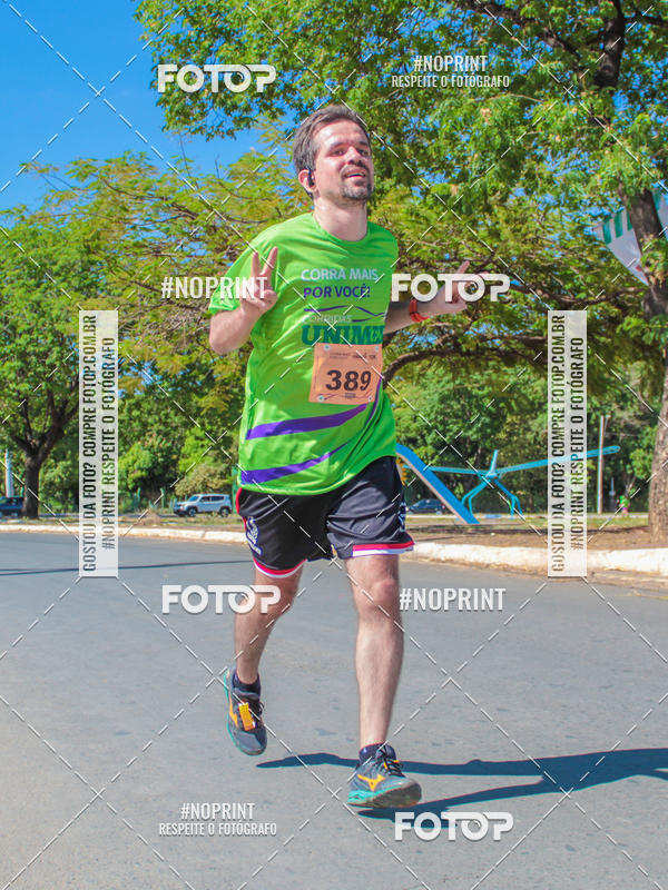 Buy your photos of the event1 Corrida Unimed Norte de Minas on Fotop
