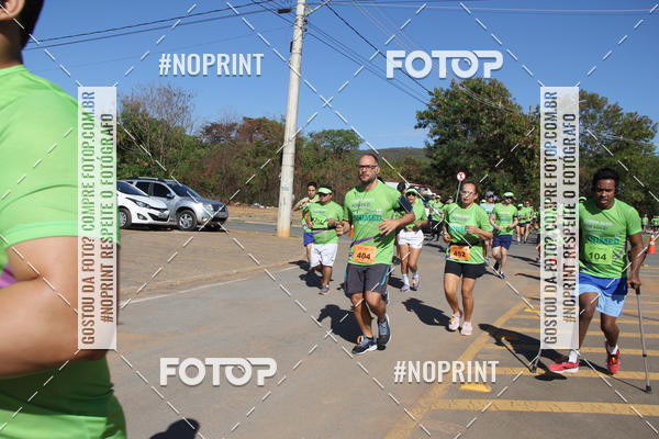 Buy your photos of the event1� Corrida Unimed Norte de Minas on Fotop
