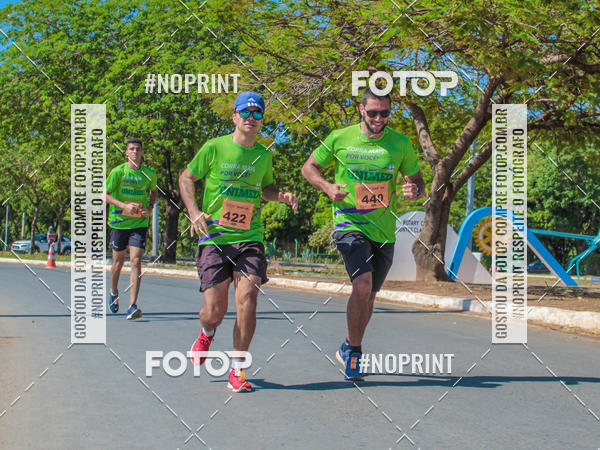 Buy your photos of the event1 Corrida Unimed Norte de Minas on Fotop