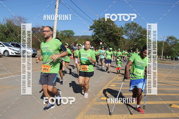 Buy your photos of the event1� Corrida Unimed Norte de Minas on Fotop