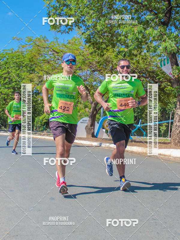Buy your photos of the event1 Corrida Unimed Norte de Minas on Fotop