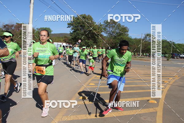 Buy your photos of the event1� Corrida Unimed Norte de Minas on Fotop