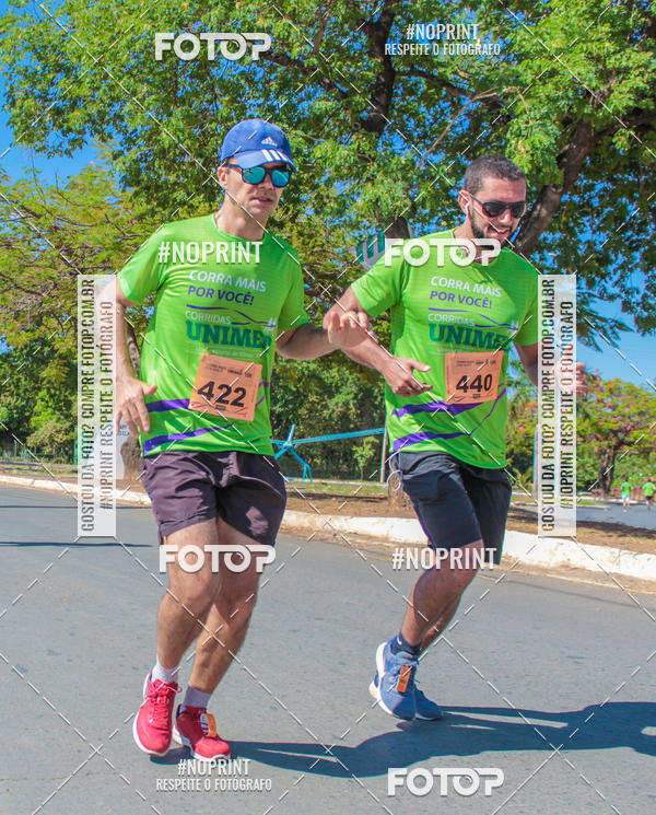 Buy your photos of the event1 Corrida Unimed Norte de Minas on Fotop