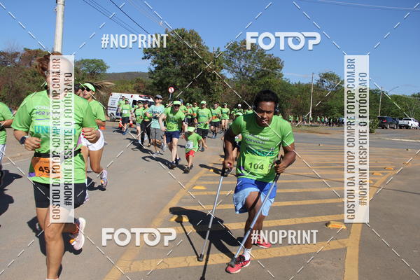 Buy your photos of the event1� Corrida Unimed Norte de Minas on Fotop