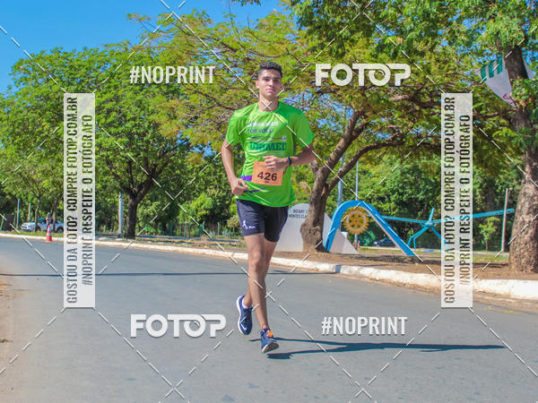 Buy your photos of the event1 Corrida Unimed Norte de Minas on Fotop