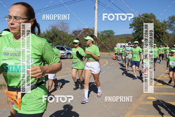 Buy your photos of the event1� Corrida Unimed Norte de Minas on Fotop