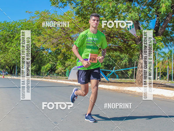 Buy your photos of the event1 Corrida Unimed Norte de Minas on Fotop
